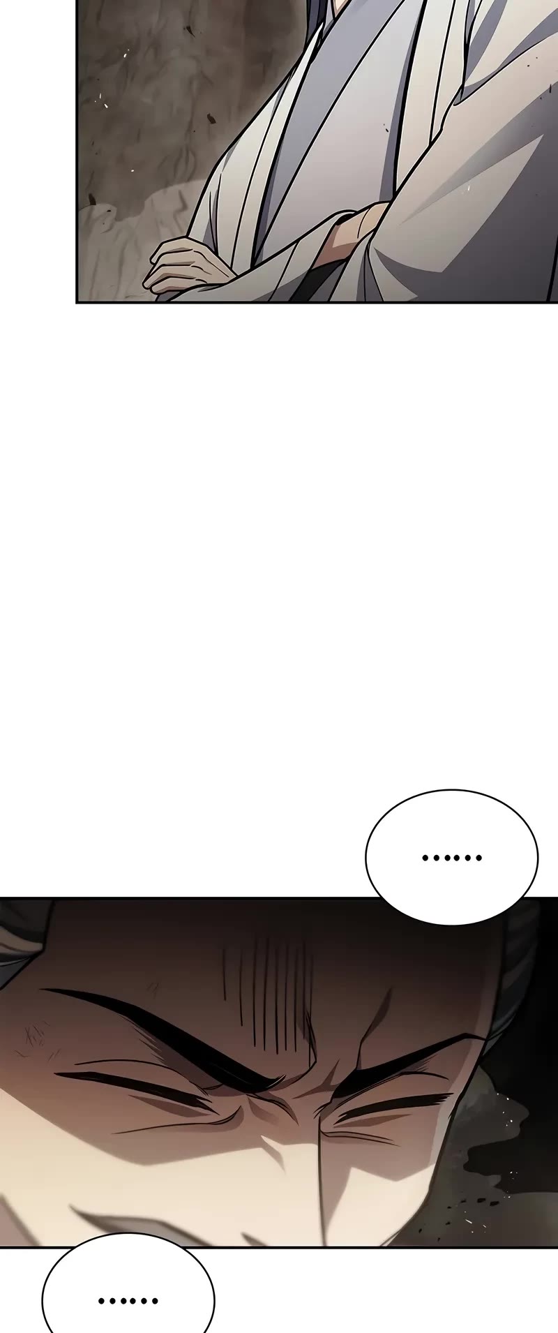 Heavenly Grand Archive's Young Master Chapter 100 page 45 - Chapter 100
