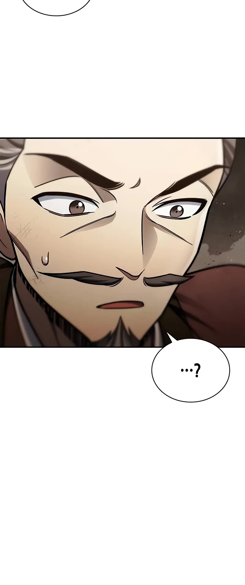 Heavenly Grand Archive's Young Master Chapter 100 page 46 - Chapter 100