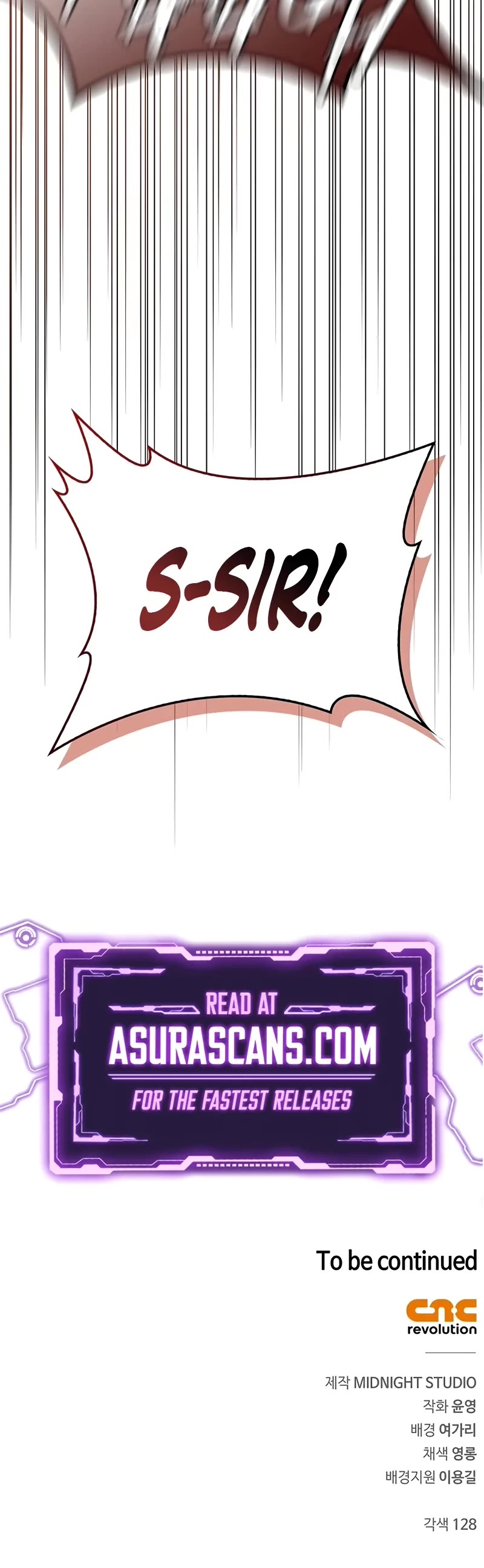 Heavenly Grand Archive's Young Master Chapter 100 page 50 - Chapter 100