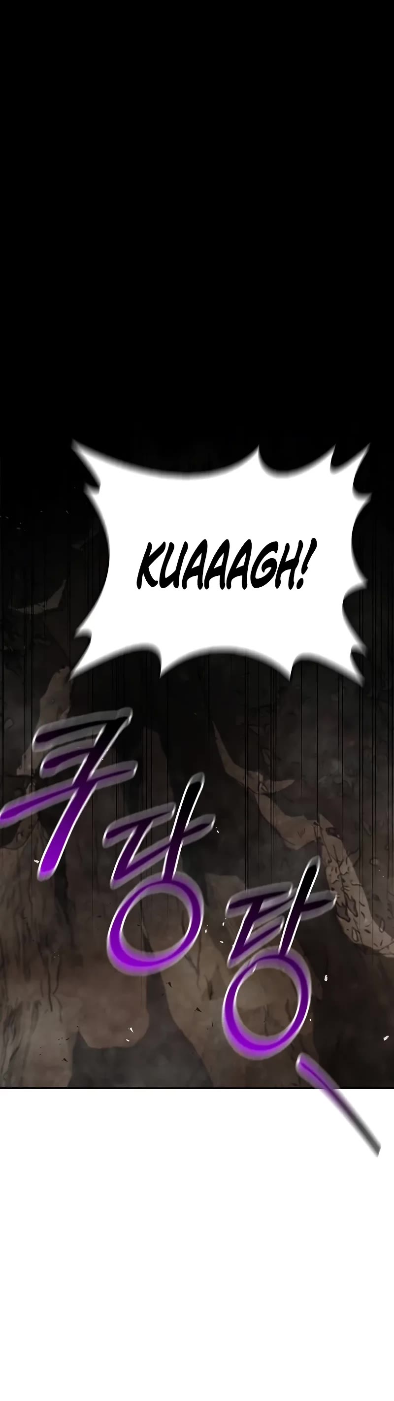 Heavenly Grand Archive's Young Master Chapter 101 page 21 - Chapter 101