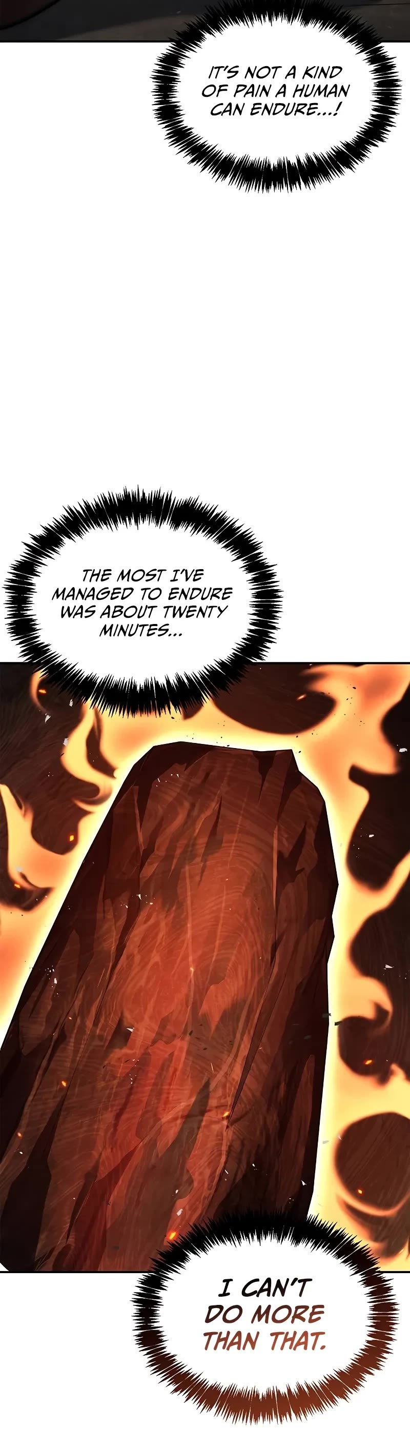 Heavenly Grand Archive's Young Master Chapter 101 page 25 - Chapter 101