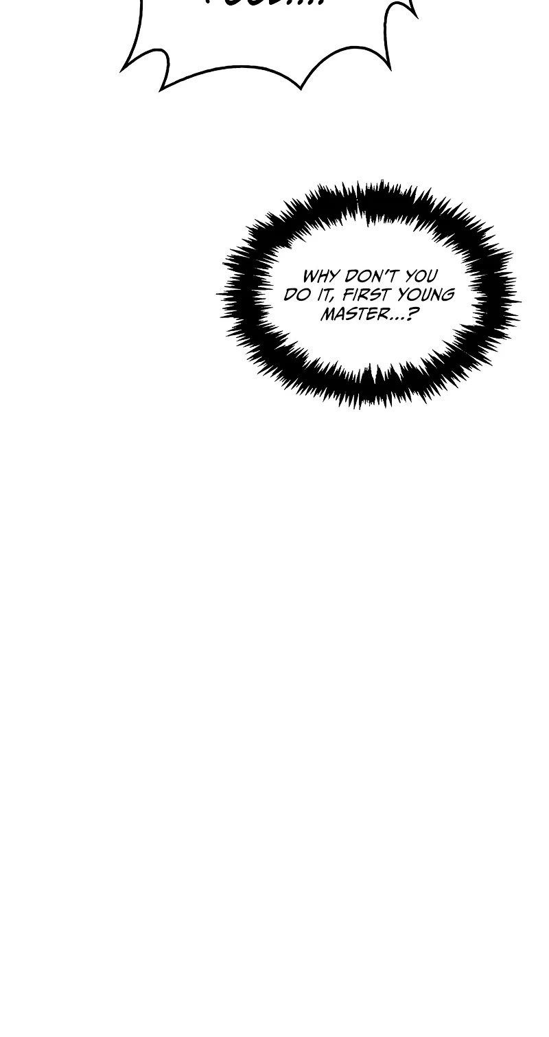 Heavenly Grand Archive's Young Master Chapter 101 page 37 - Chapter 101
