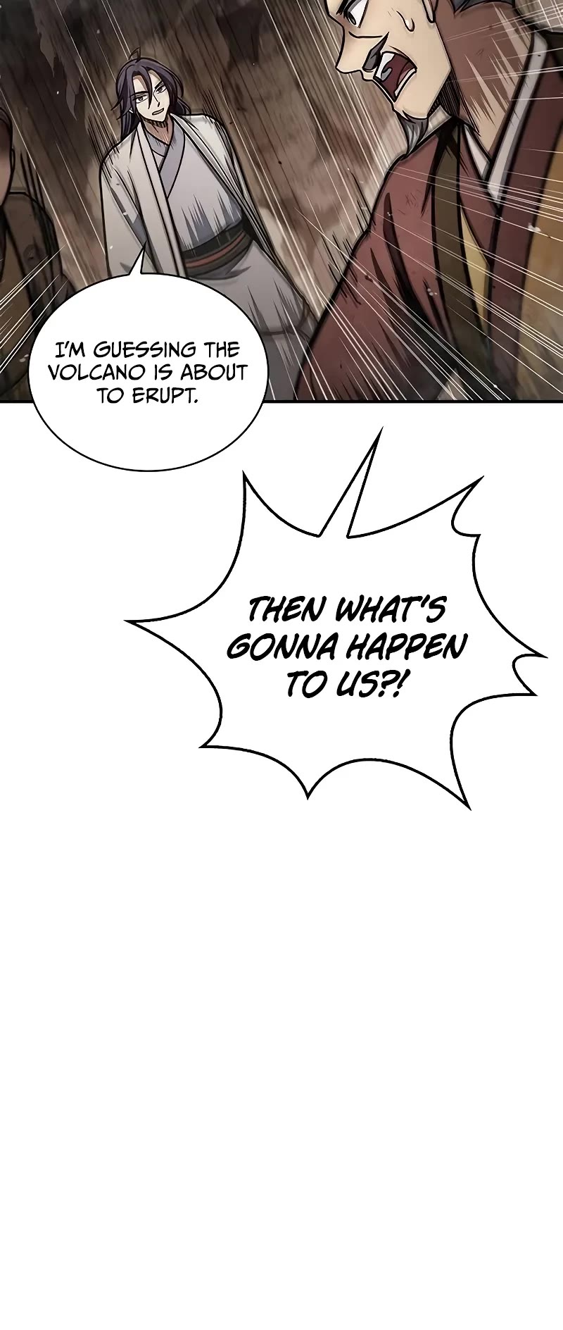 Heavenly Grand Archive's Young Master Chapter 101 page 53 - Chapter 101