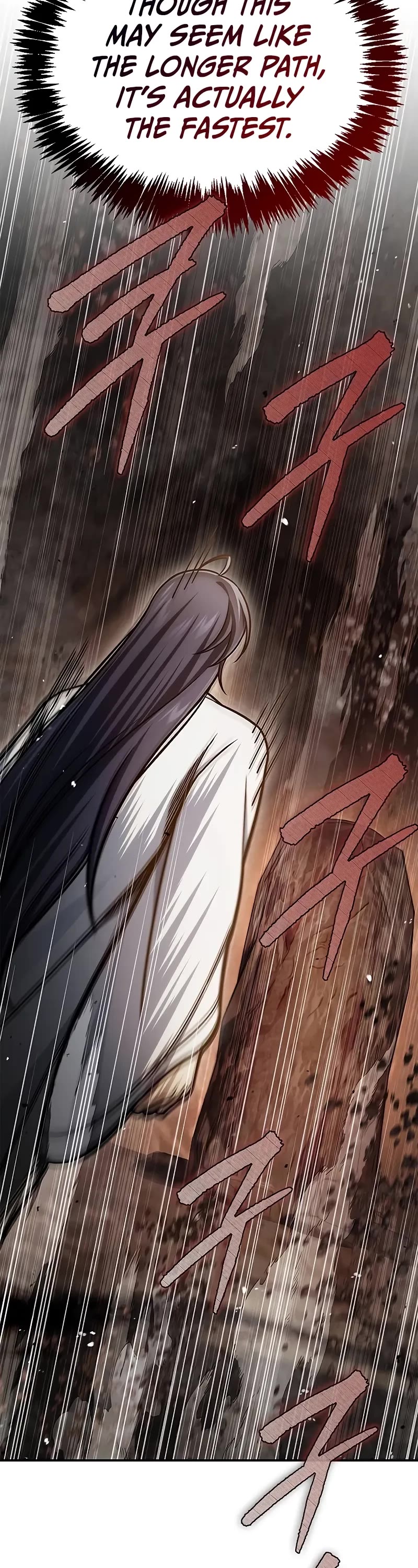 Heavenly Grand Archive's Young Master Chapter 101 page 60 - Chapter 101