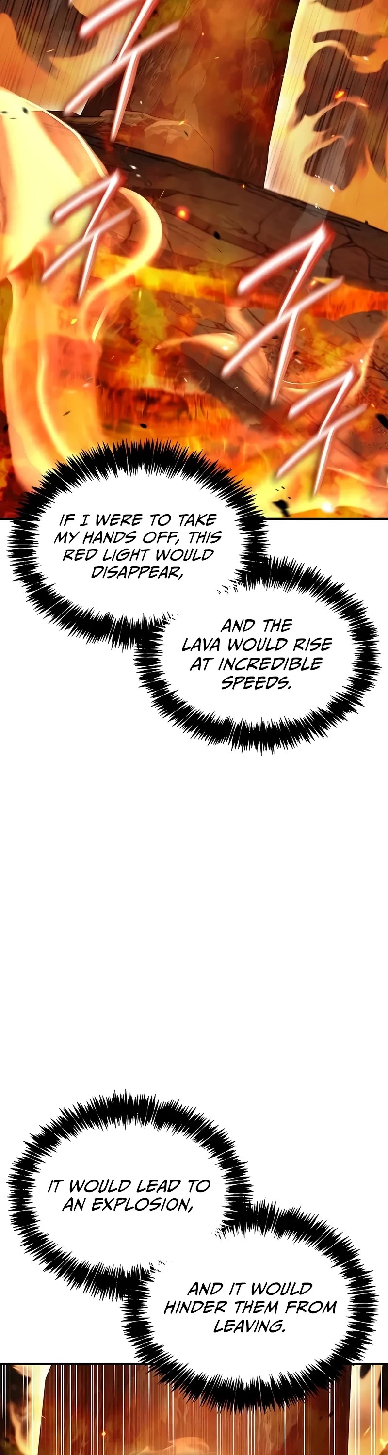 Heavenly Grand Archive's Young Master Chapter 102 page 12 - Chapter 102