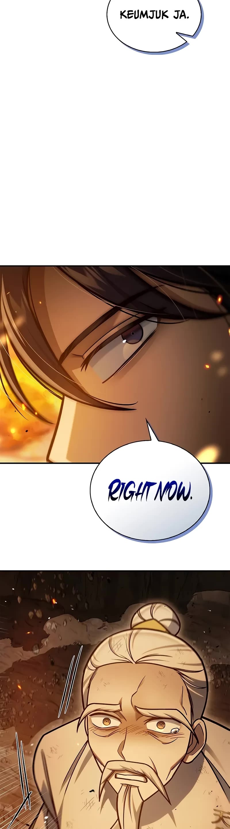 Heavenly Grand Archive's Young Master Chapter 102 page 14 - Chapter 102