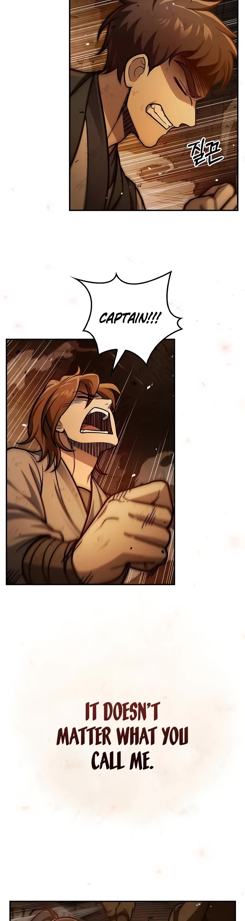 Heavenly Grand Archive's Young Master Chapter 102 page 17 - Chapter 102
