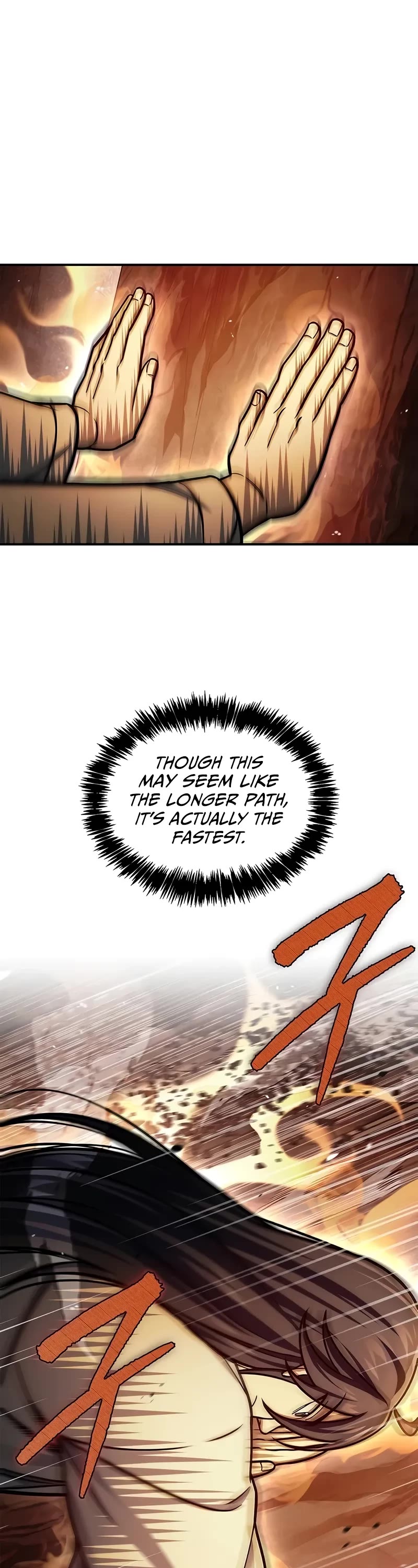 Heavenly Grand Archive's Young Master Chapter 102 page 2 - Chapter 102