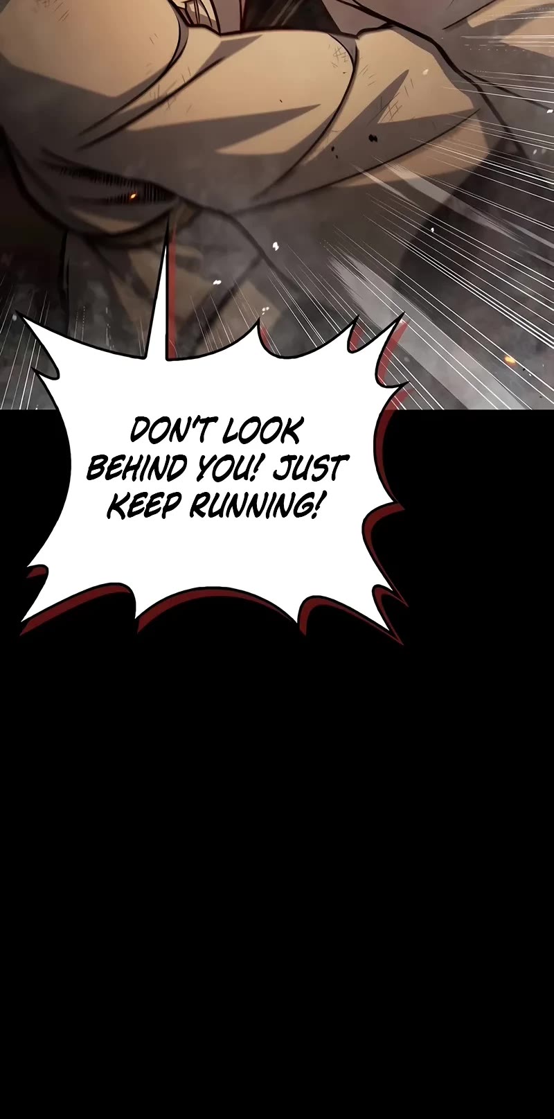 Heavenly Grand Archive's Young Master Chapter 102 page 25 - Chapter 102