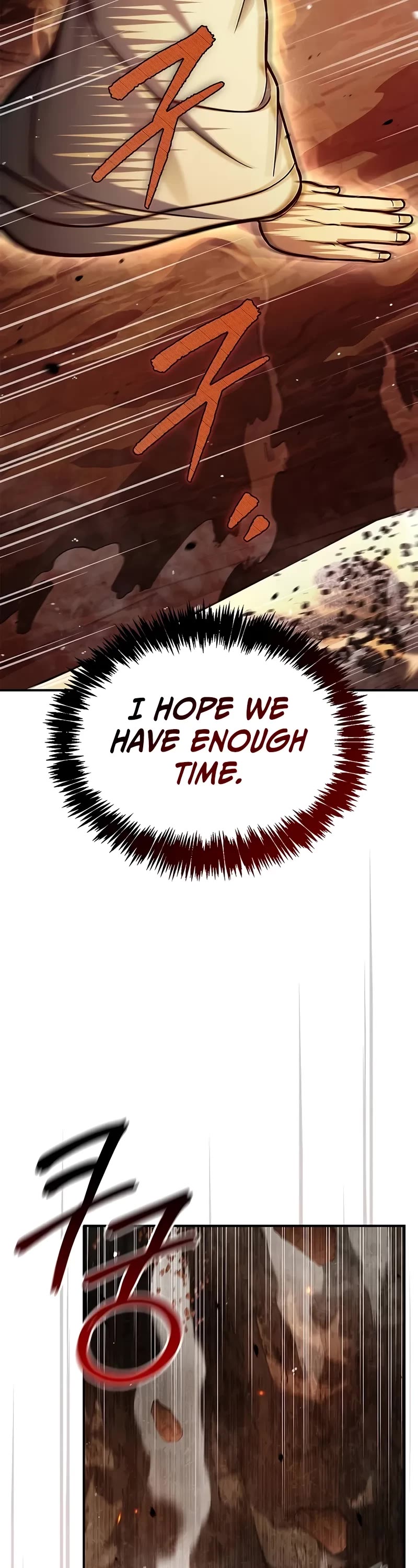 Heavenly Grand Archive's Young Master Chapter 102 page 3 - Chapter 102