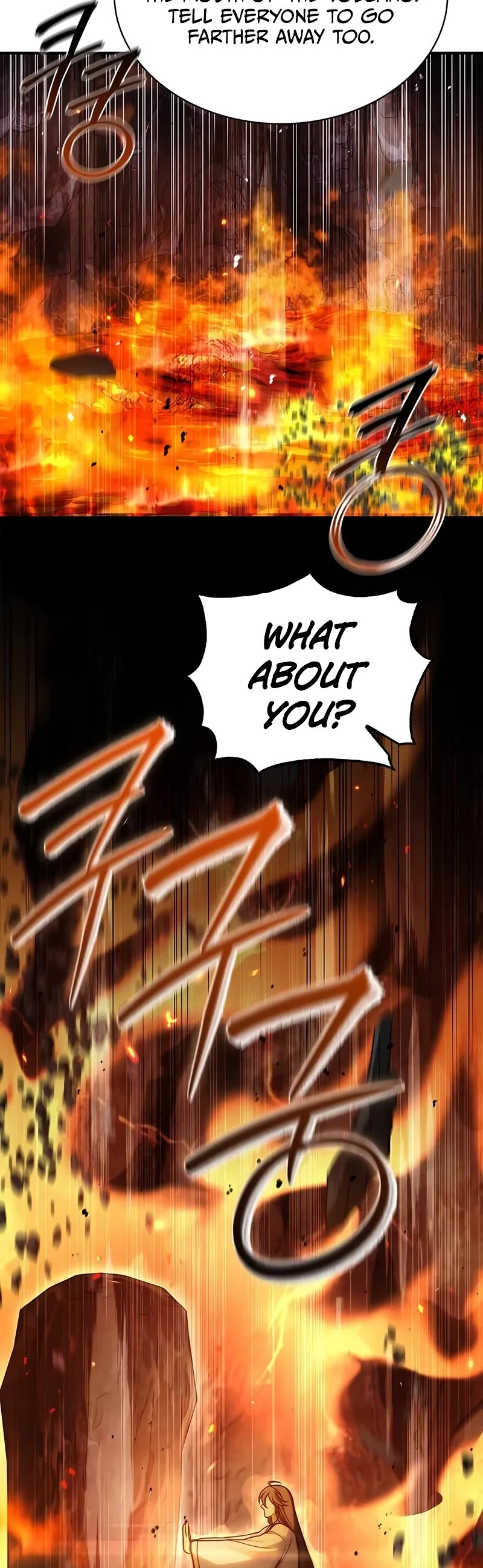 Heavenly Grand Archive's Young Master Chapter 102 page 54 - Chapter 102