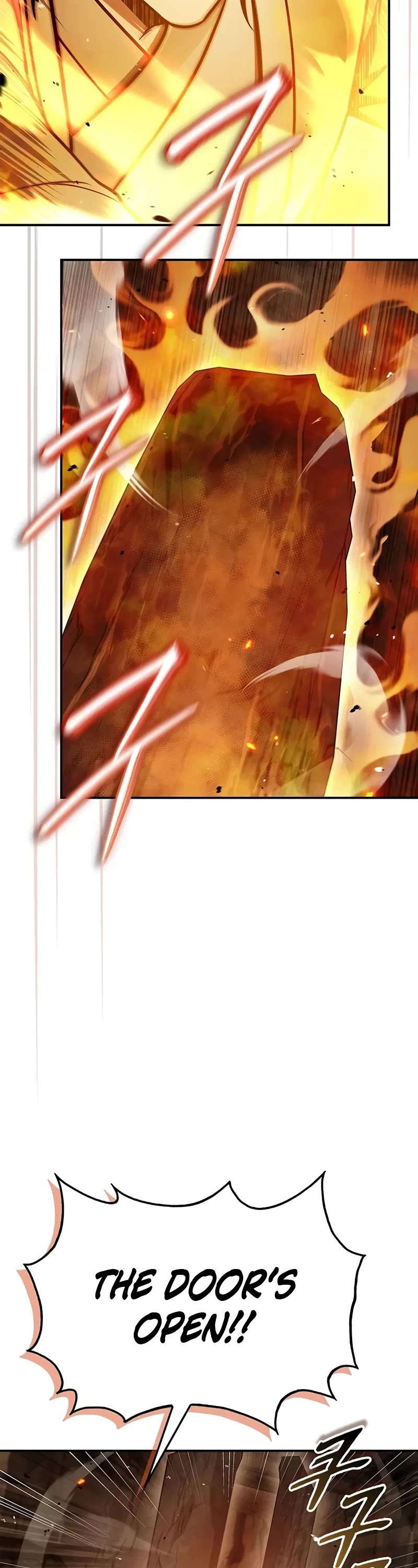 Heavenly Grand Archive's Young Master Chapter 102 page 8 - Chapter 102