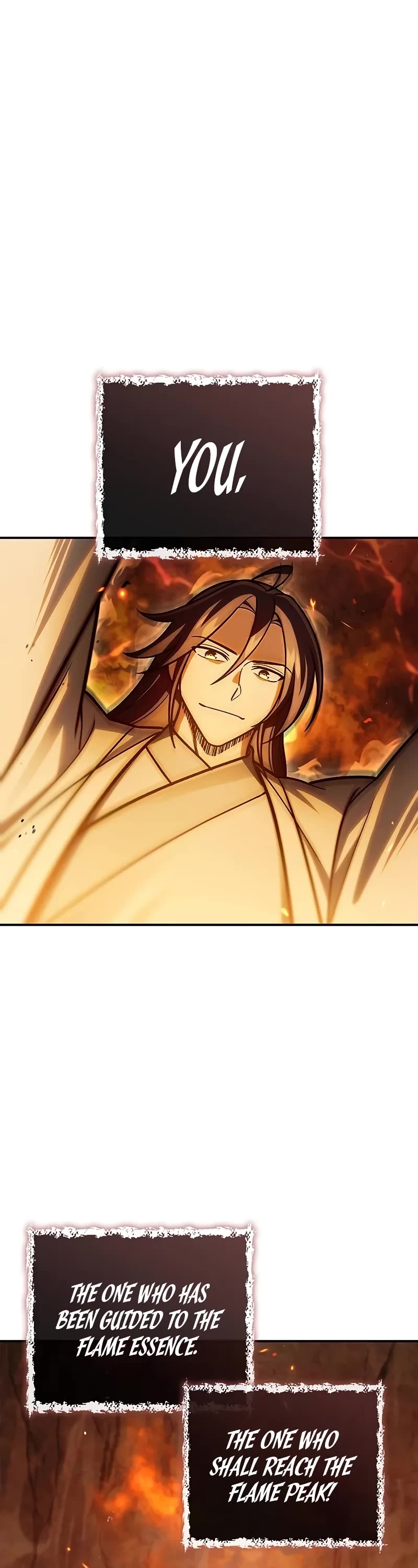 Heavenly Grand Archive's Young Master Chapter 103 page 2 - Chapter 103