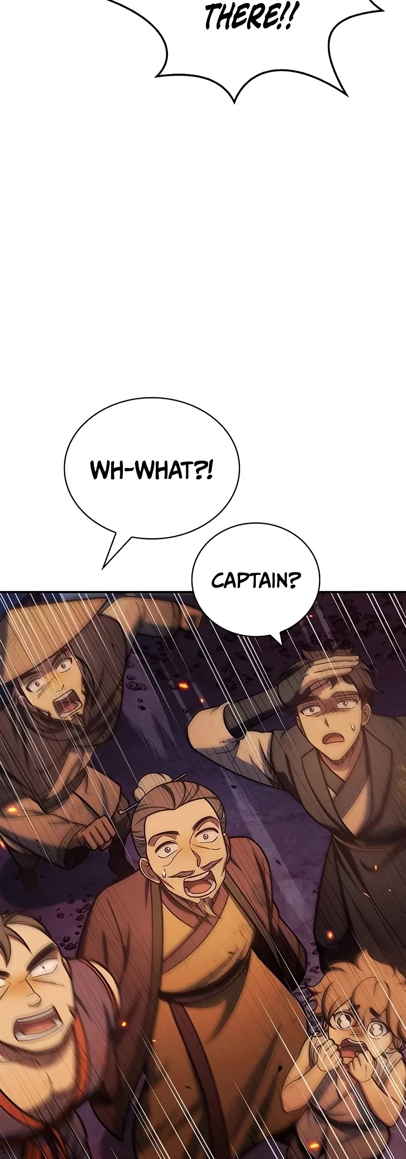 Heavenly Grand Archive's Young Master Chapter 103 page 35 - Chapter 103