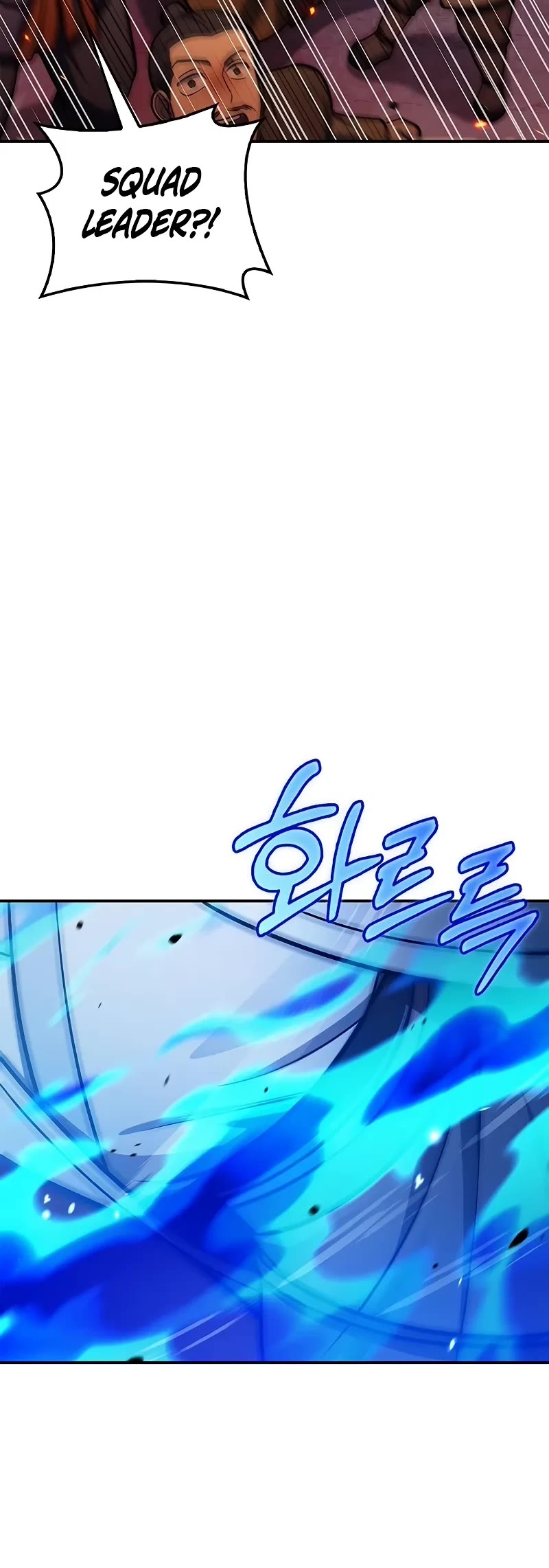 Heavenly Grand Archive's Young Master Chapter 103 page 36 - Chapter 103