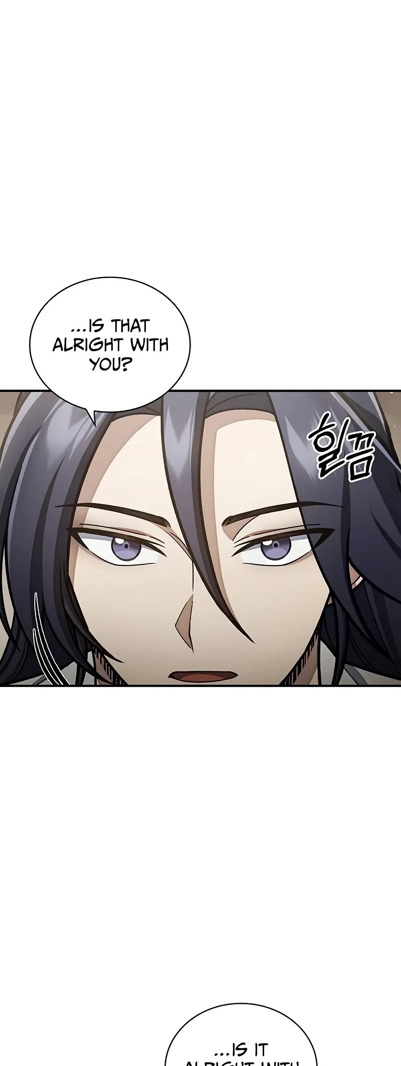 Heavenly Grand Archive's Young Master Chapter 103 page 40 - Chapter 103