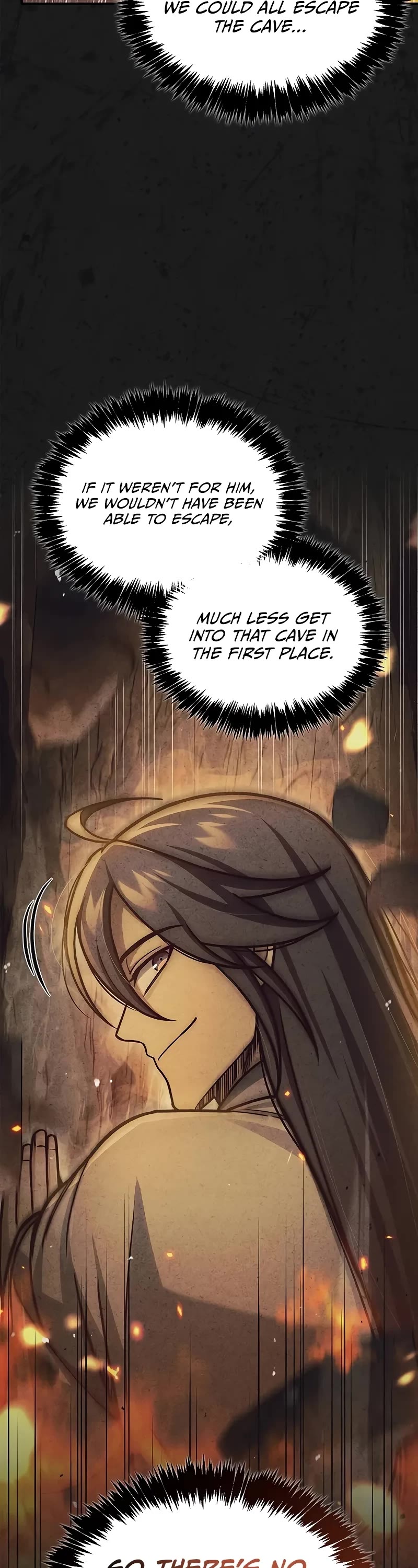 Heavenly Grand Archive's Young Master Chapter 103 page 48 - Chapter 103