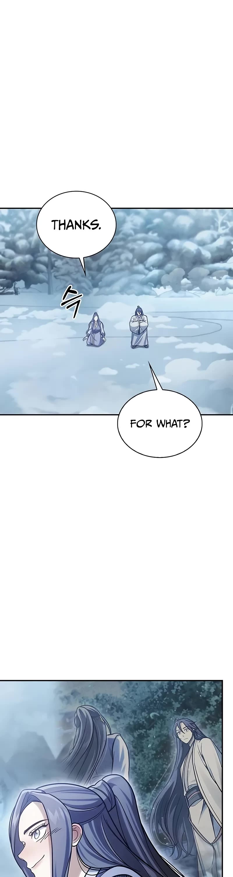 Heavenly Grand Archive's Young Master Chapter 104 page 14 - Chapter 104