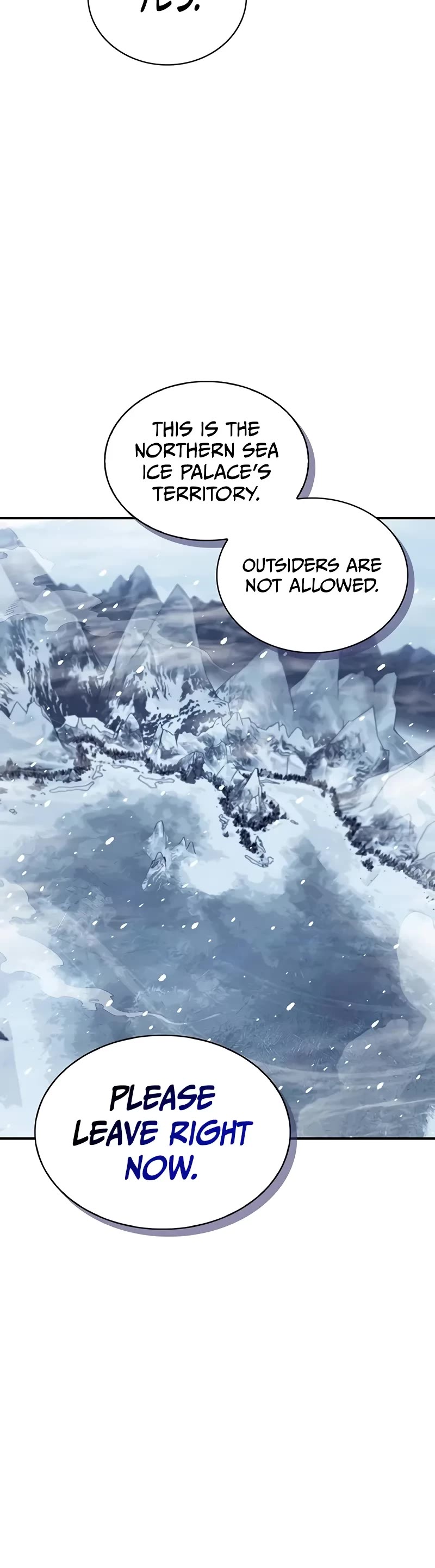 Heavenly Grand Archive's Young Master Chapter 104 page 35 - Chapter 104