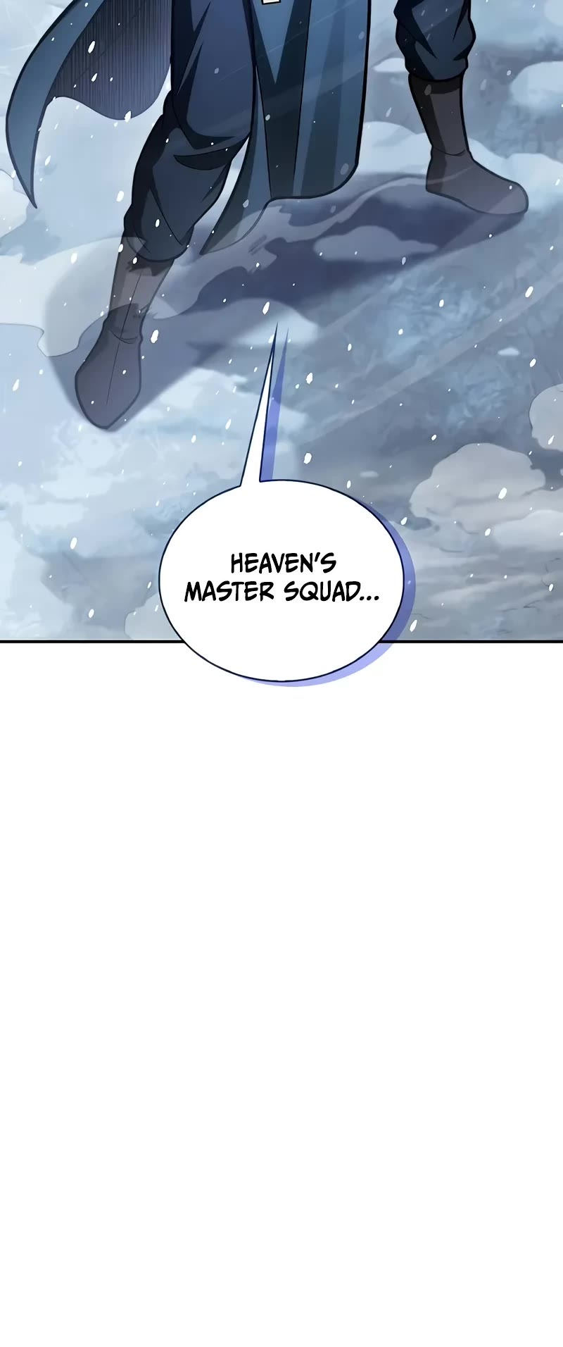 Heavenly Grand Archive's Young Master Chapter 104 page 39 - Chapter 104