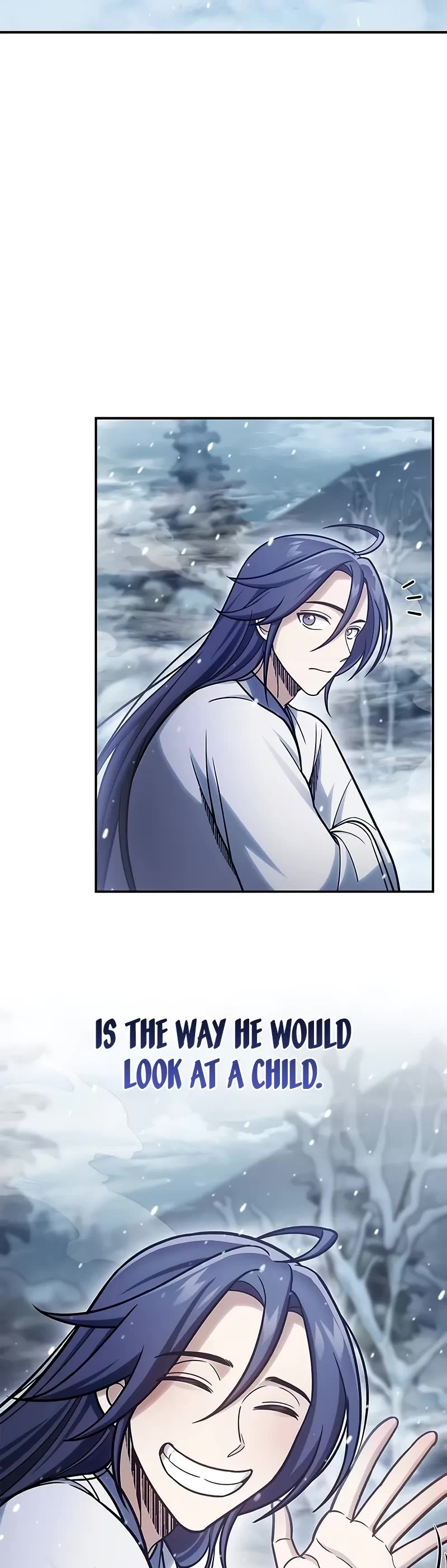 Heavenly Grand Archive's Young Master Chapter 104 page 53 - Chapter 104