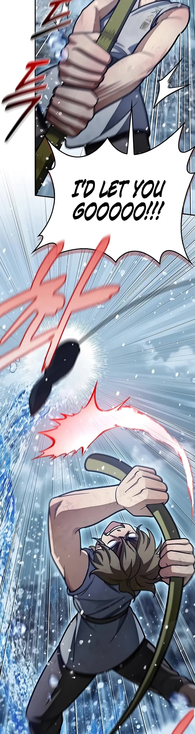 Heavenly Grand Archive's Young Master Chapter 104 page 68 - Chapter 104