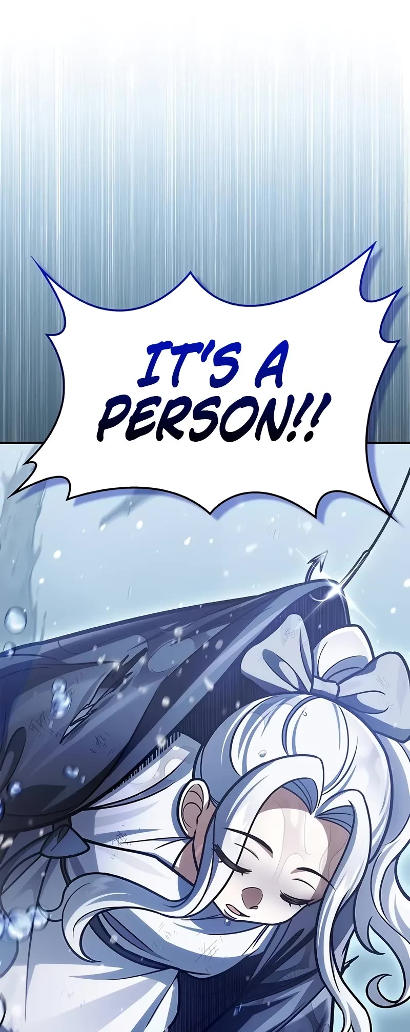 Heavenly Grand Archive's Young Master Chapter 104 page 70 - Chapter 104