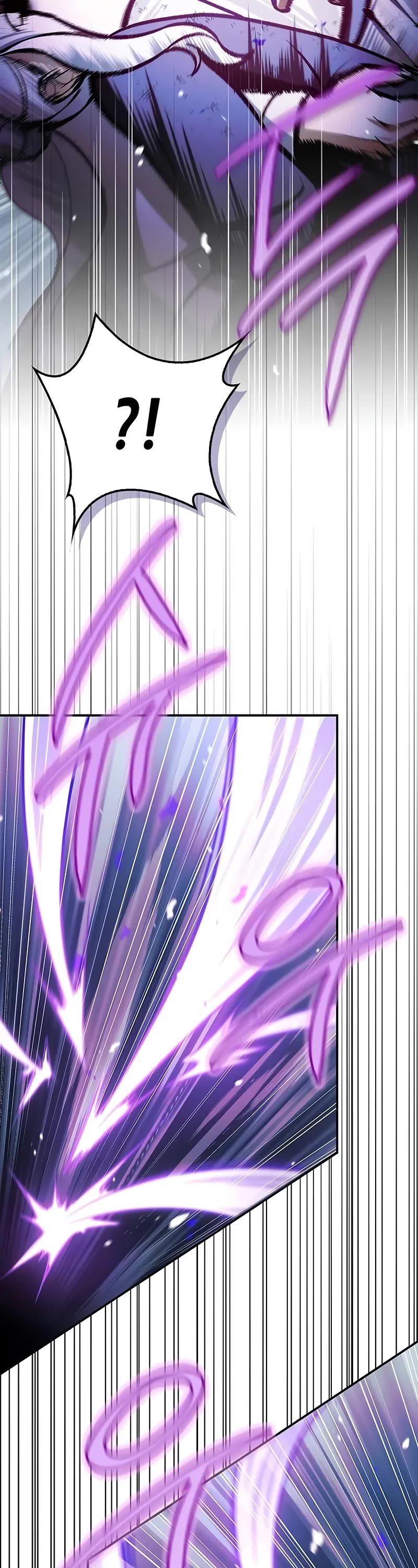Heavenly Grand Archive's Young Master Chapter 105 page 13 - Chapter 105