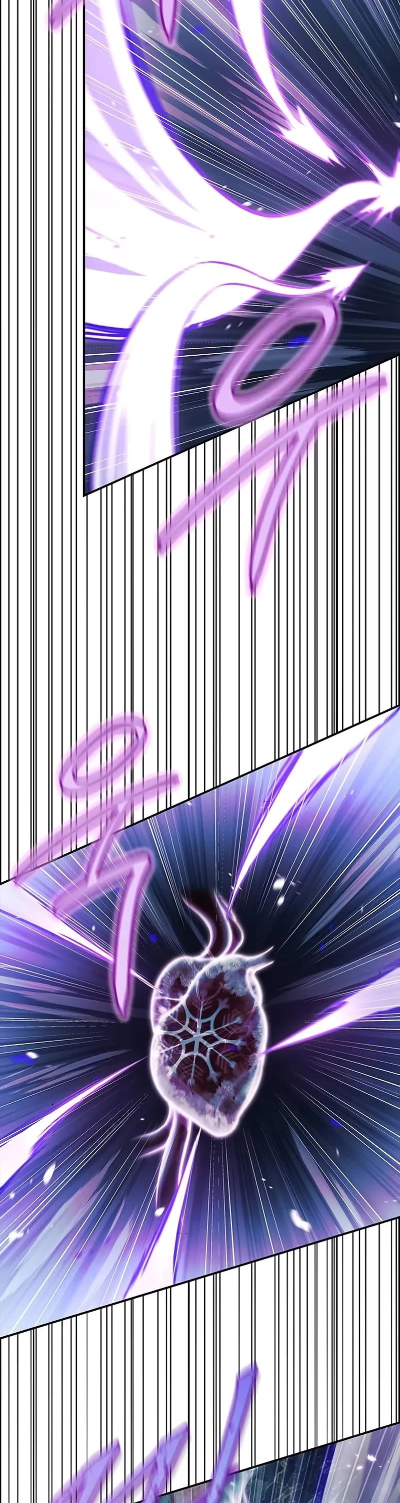 Heavenly Grand Archive's Young Master Chapter 105 page 14 - Chapter 105