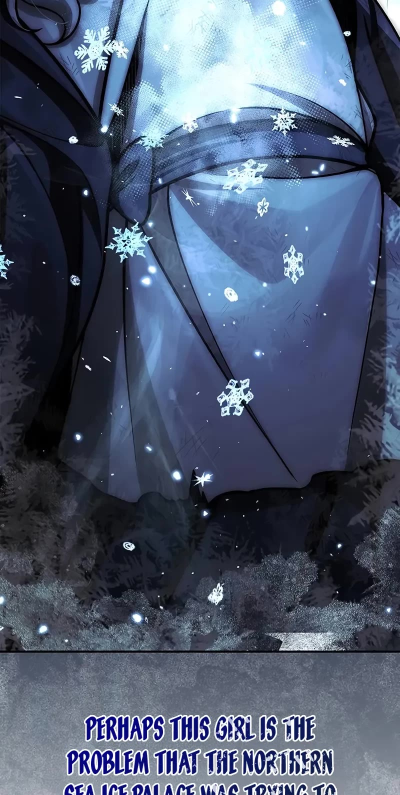 Heavenly Grand Archive's Young Master Chapter 105 page 30 - Chapter 105