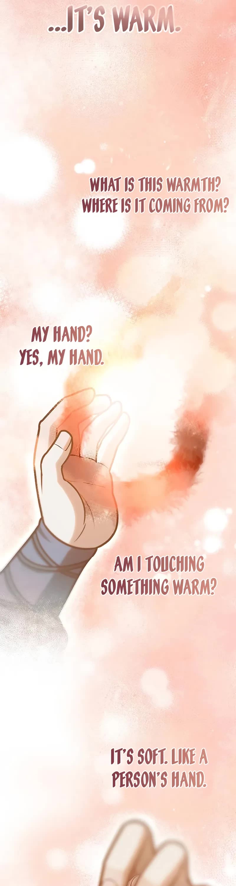 Heavenly Grand Archive's Young Master Chapter 105 page 34 - Chapter 105