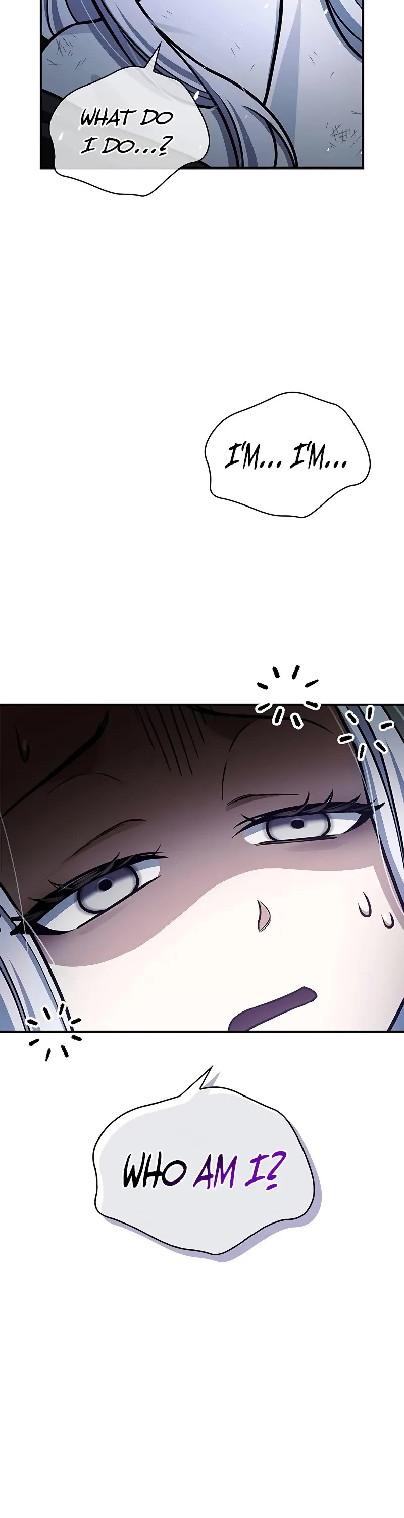 Heavenly Grand Archive's Young Master Chapter 105 page 38 - Chapter 105