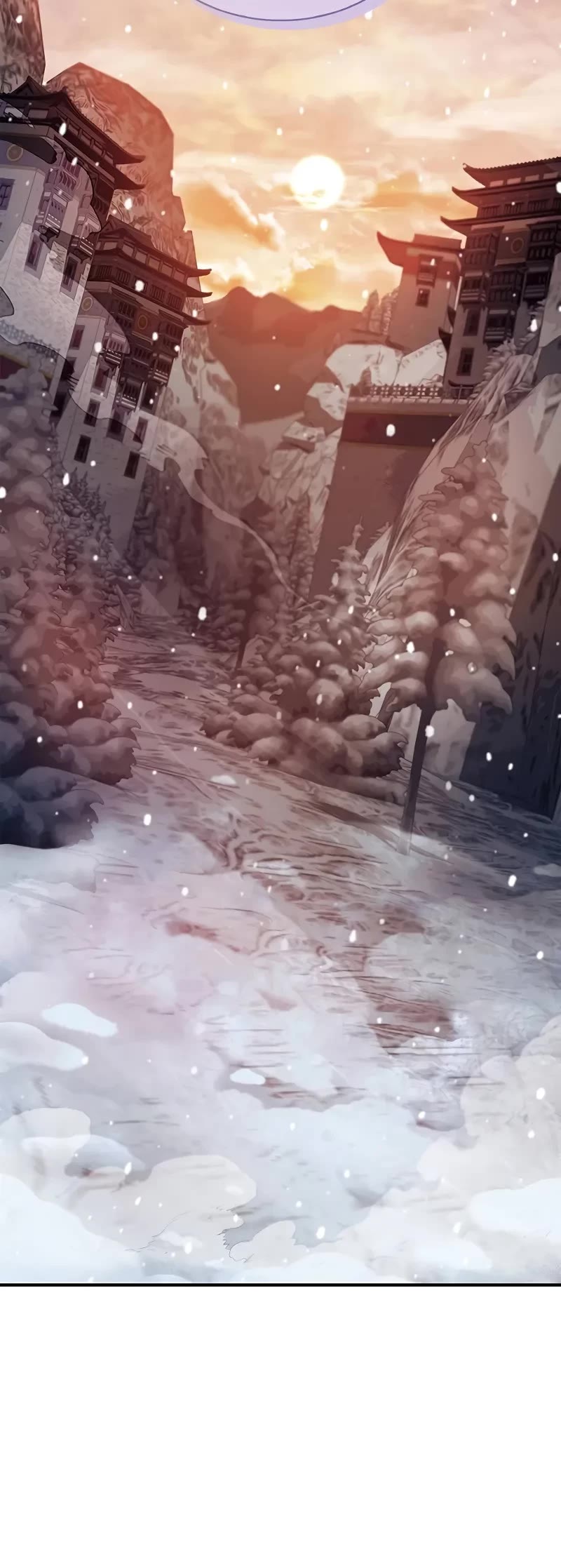 Heavenly Grand Archive's Young Master Chapter 105 page 75 - Chapter 105