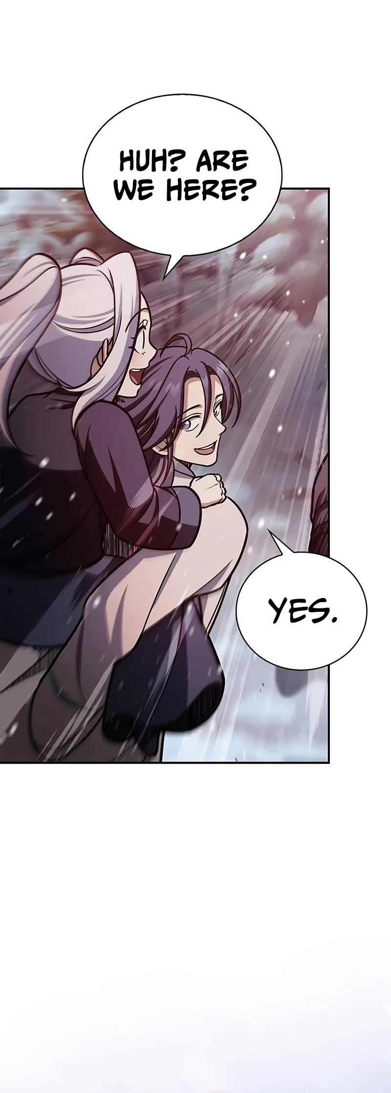 Heavenly Grand Archive's Young Master Chapter 105 page 76 - Chapter 105