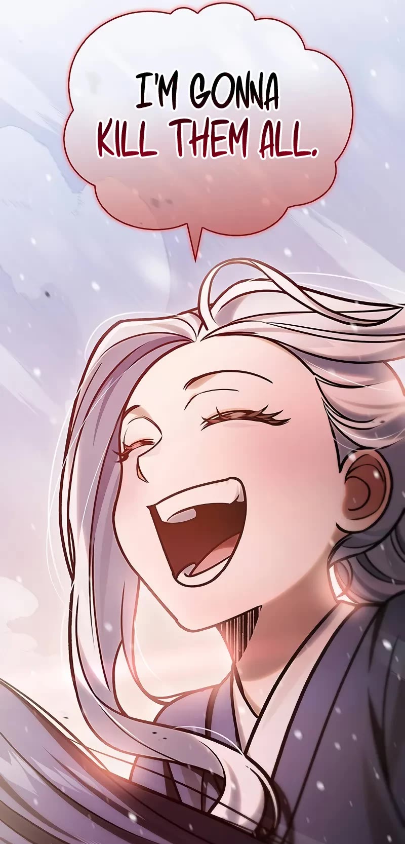 Heavenly Grand Archive's Young Master Chapter 105 page 77 - Chapter 105
