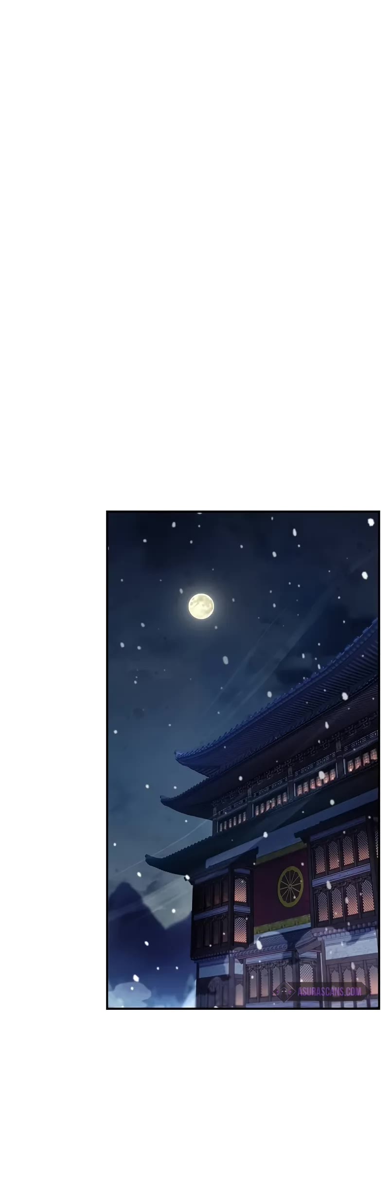 Heavenly Grand Archive's Young Master Chapter 106 page 16 - Chapter 106