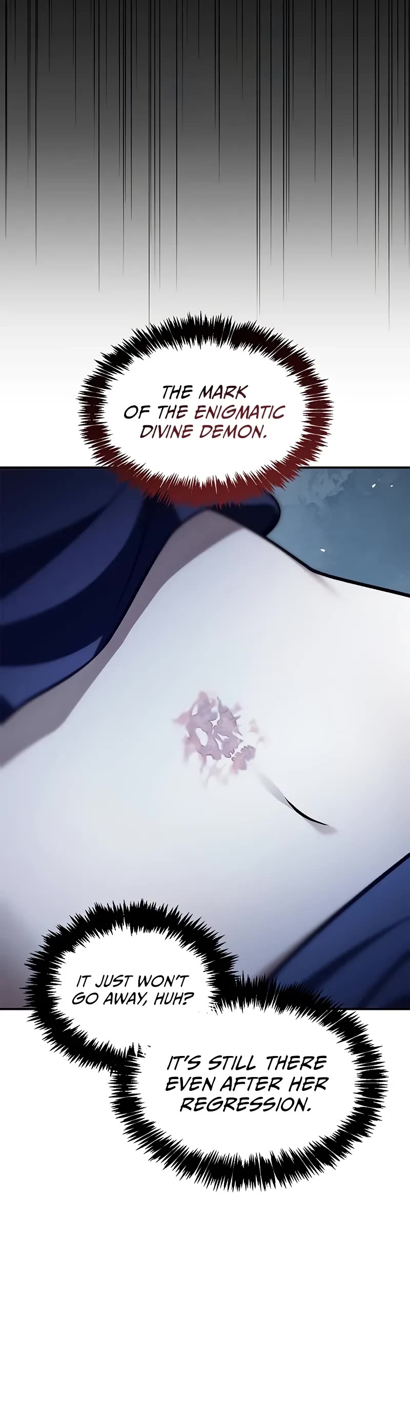 Heavenly Grand Archive's Young Master Chapter 106 page 45 - Chapter 106