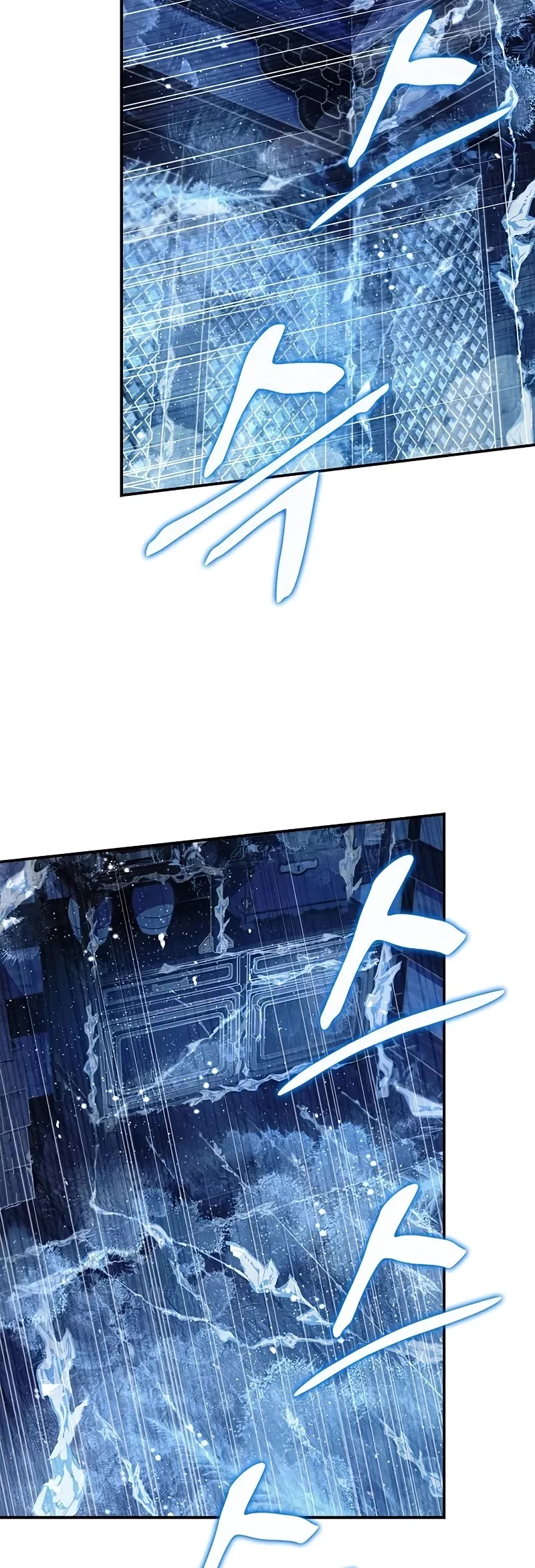 Heavenly Grand Archive's Young Master Chapter 106 page 50 - Chapter 106