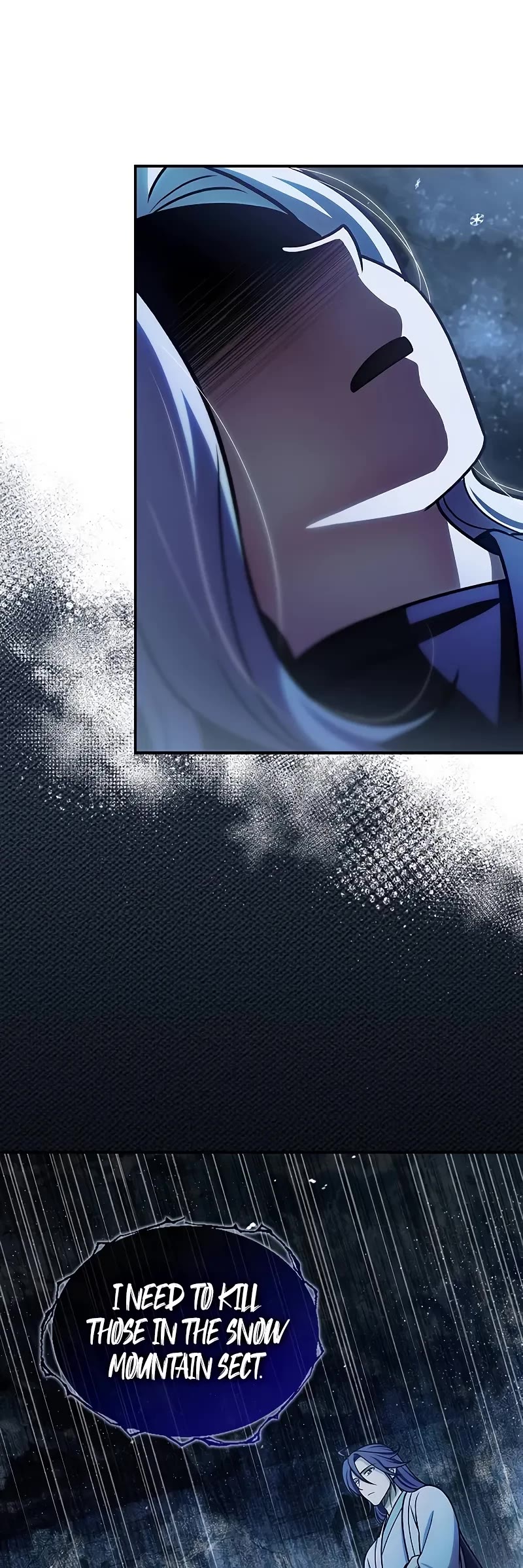 Heavenly Grand Archive's Young Master Chapter 106 page 55 - Chapter 106