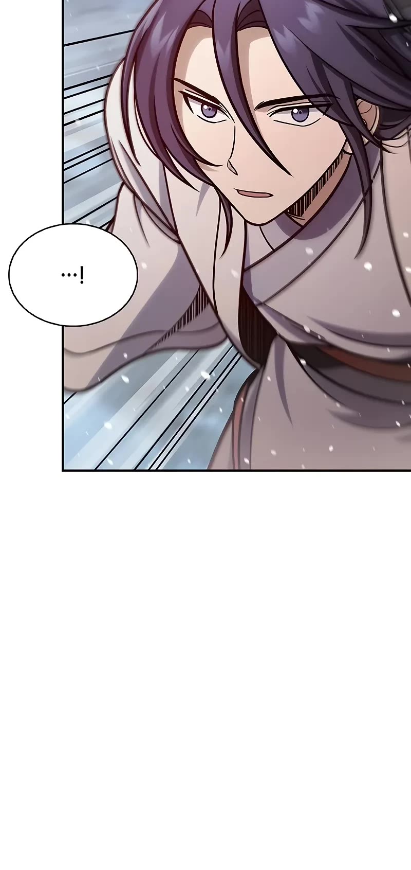 Heavenly Grand Archive's Young Master Chapter 106 page 6 - Chapter 106