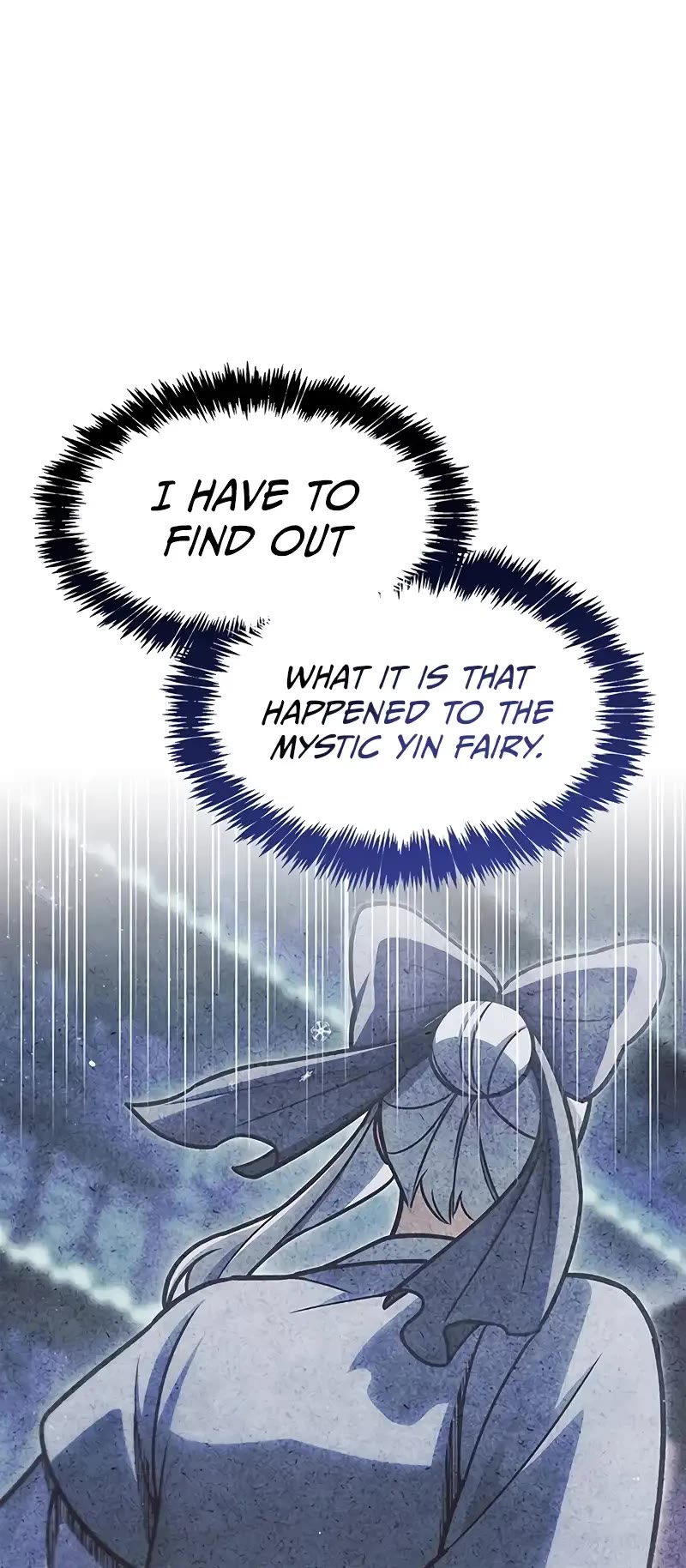 Heavenly Grand Archive's Young Master Chapter 107 page 20 - Chapter 107