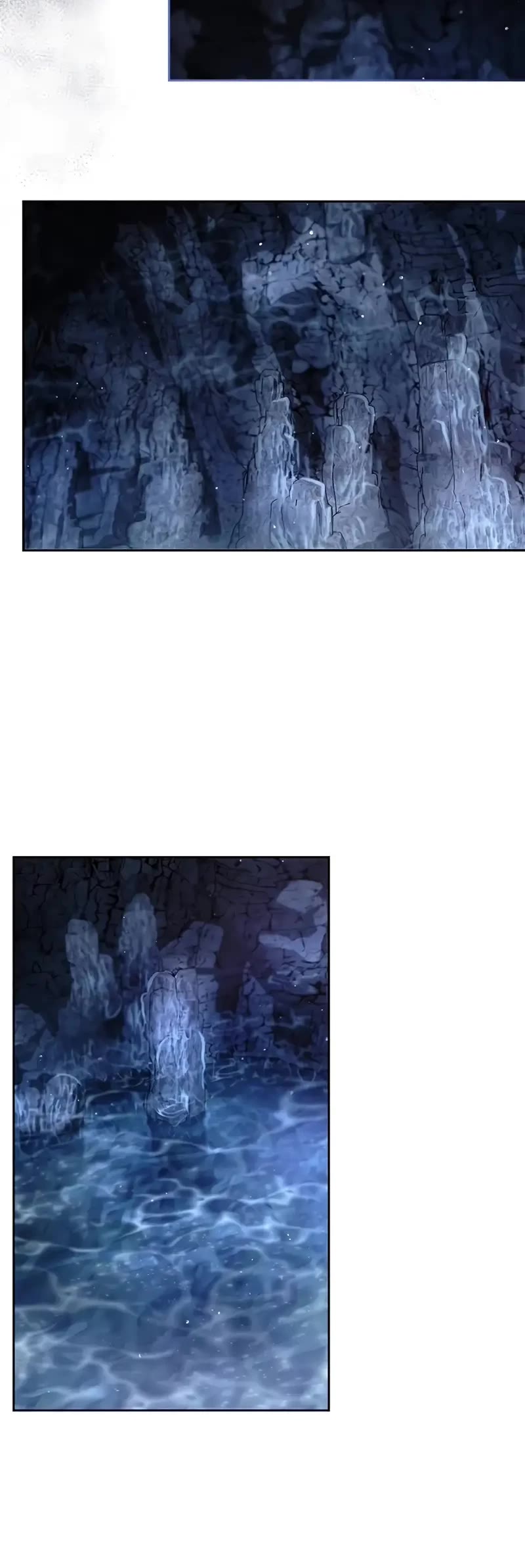 Heavenly Grand Archive's Young Master Chapter 107 page 41 - Chapter 107