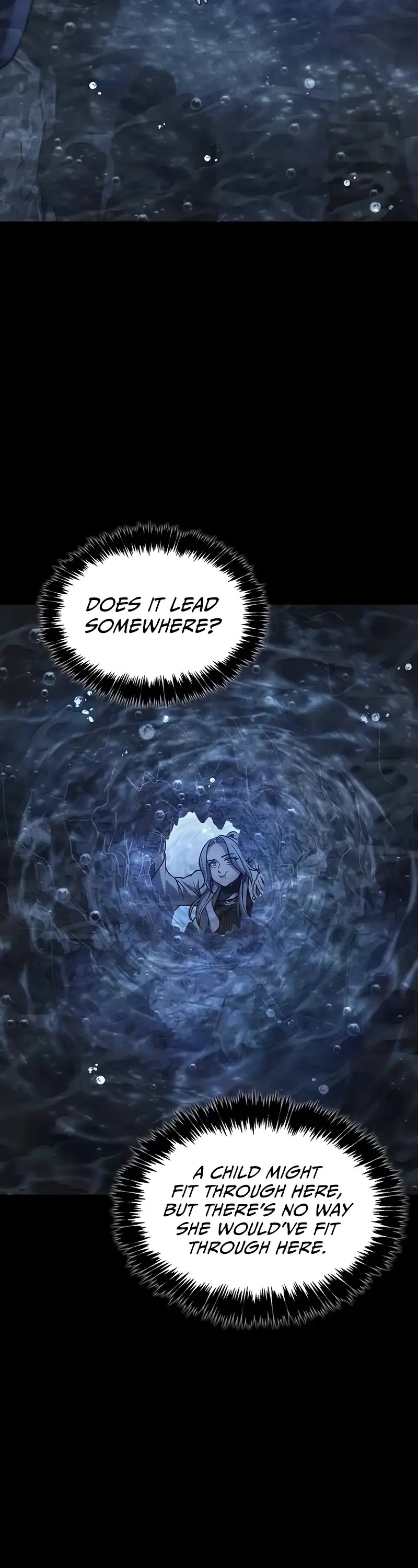 Heavenly Grand Archive's Young Master Chapter 107 page 51 - Chapter 107