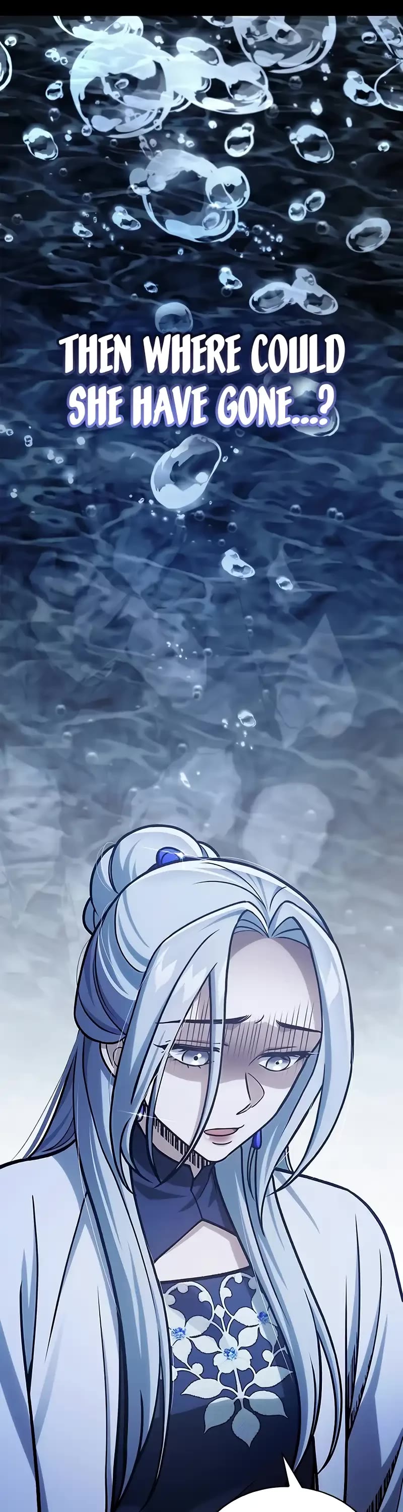 Heavenly Grand Archive's Young Master Chapter 107 page 52 - Chapter 107