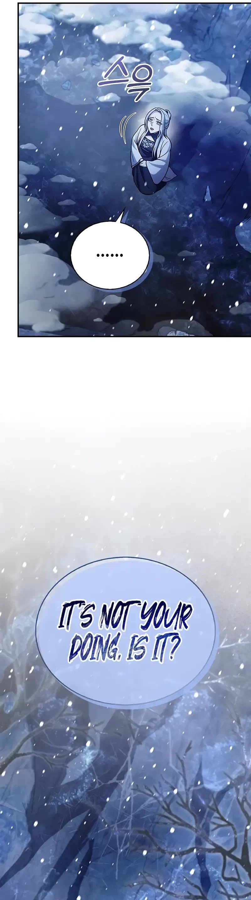 Heavenly Grand Archive's Young Master Chapter 107 page 57 - Chapter 107