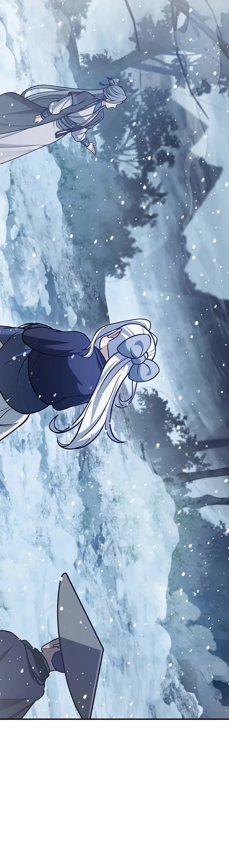 Heavenly Grand Archive's Young Master Chapter 108 page 53 - Chapter 108