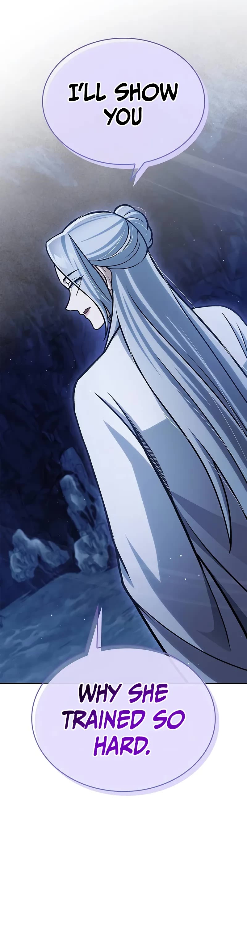 Heavenly Grand Archive's Young Master Chapter 109 page 52 - Chapter 109