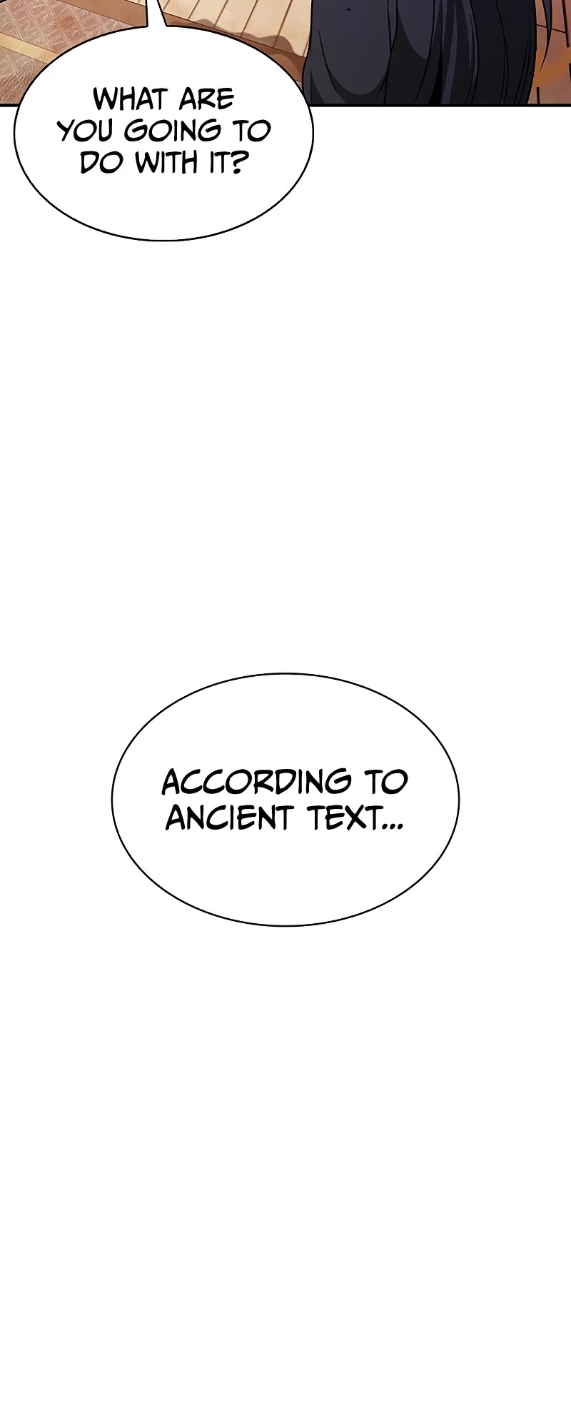 Heavenly Grand Archive's Young Master Chapter 11 page 43 - Chapter 11