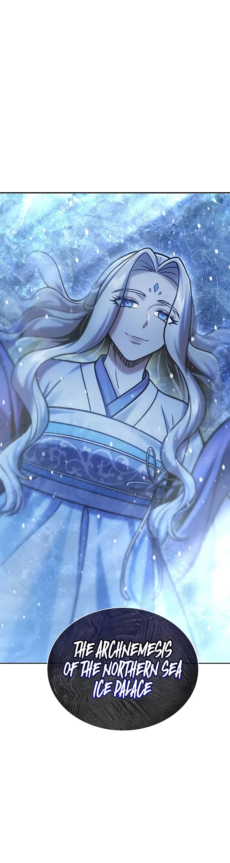 Heavenly Grand Archive's Young Master Chapter 110 page 2 - Chapter 110