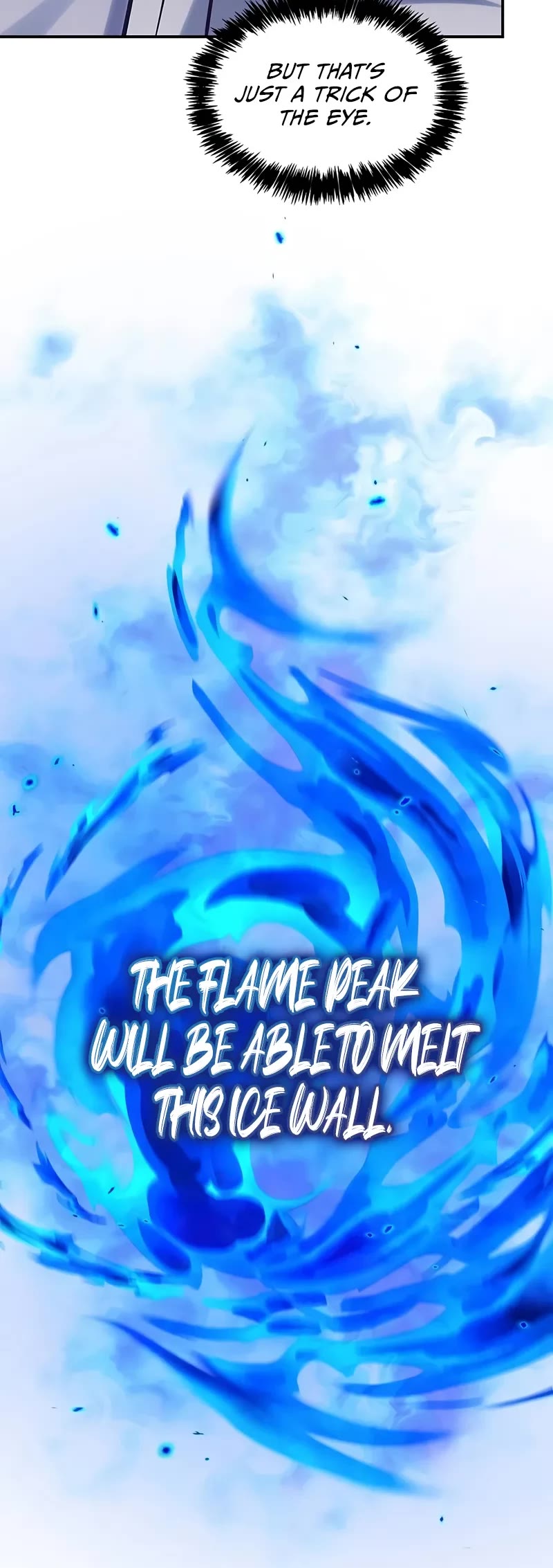 Heavenly Grand Archive's Young Master Chapter 110 page 55 - Chapter 110